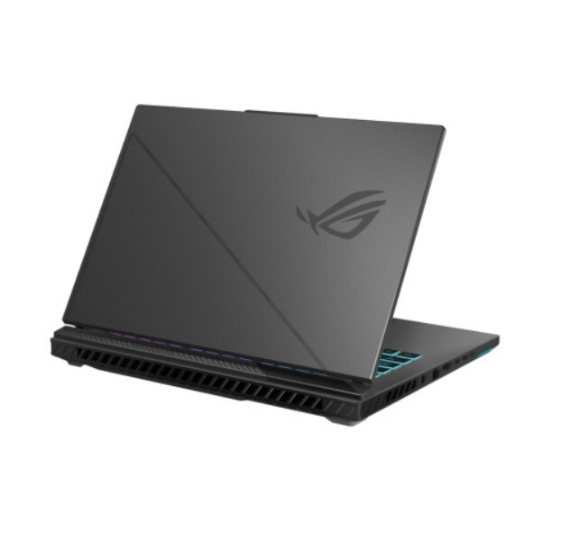 ASUS ROG STRIX G16 G614JV-N4117 16-inch gaming laptop / Express