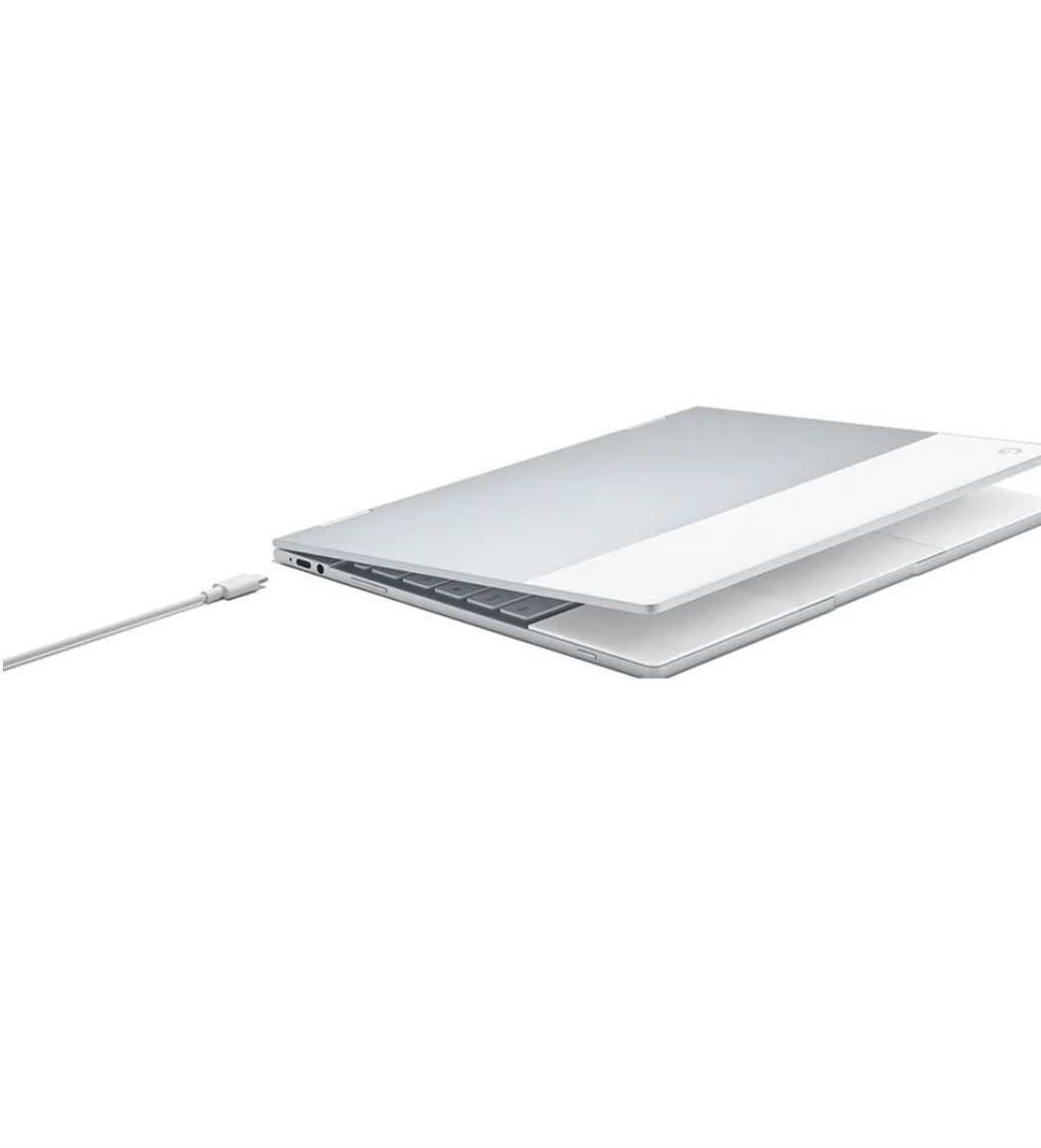 Google Pixelbook, Intel® Core™ i5, 8GB RAM, 256GB SSD Sealed