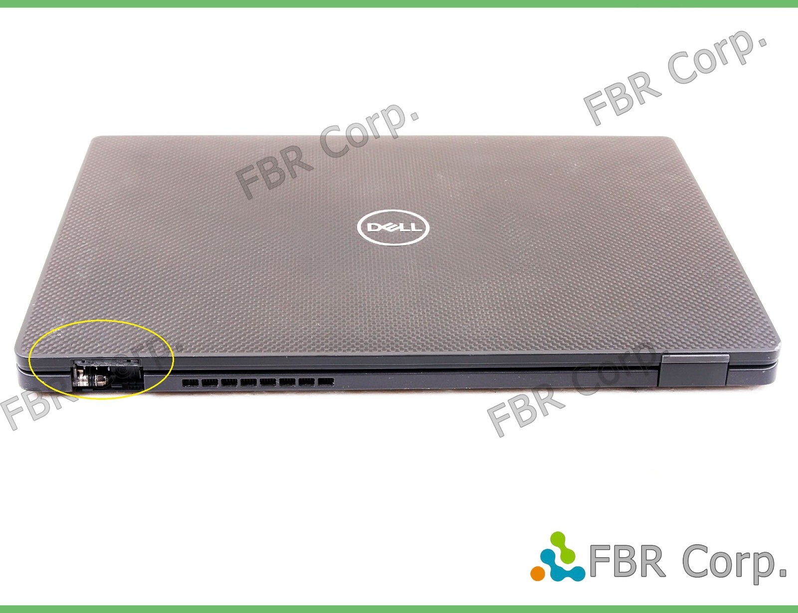Great Dell Latitude 7410 14″ Intel i5-10310U 16GB RAM 256GB SSD Laptop W10 Pro