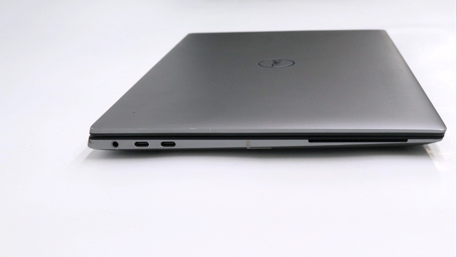 Dell Precision 14 5470 14″ i9-12900h 32GB 1TB – Very Good
