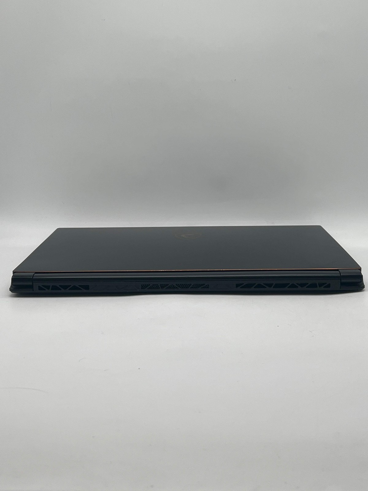 MSI GS65 Stealth Thin 8RE 15.6″ Core i7-8750H 16GB RAM 256GB SSD – Used
