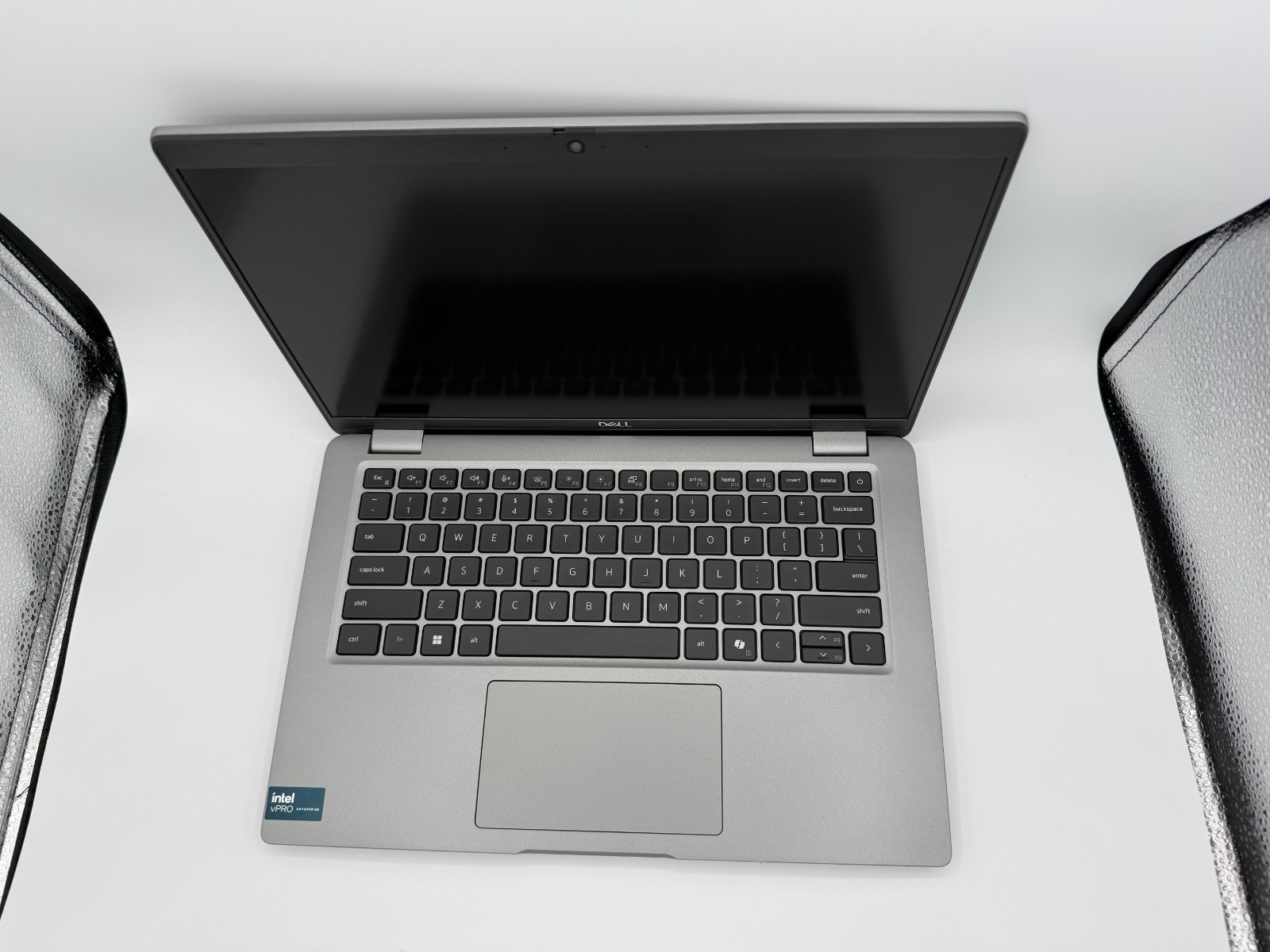 Laptop Dell Precision 3490 Core Ultra 5 135H 32GB DDR5 512GB SSD Win 11 Pro
