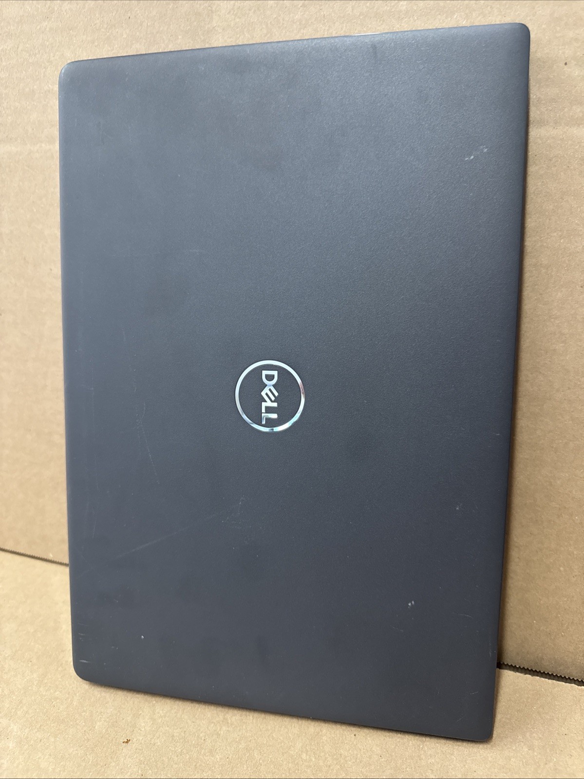 Dell Latitude 3410 i5-10210U, 8GB Ram, 256GB SSD, W10P