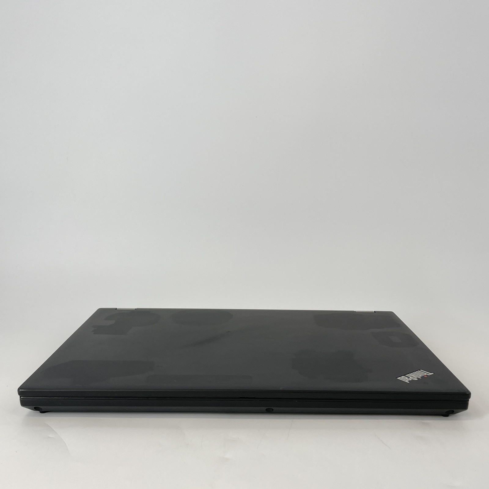 Lenovo ThinkPad P53 15.6 4K i7-9850H 2.60GHz 32GB 1TB SSD Quadro T1000 Good