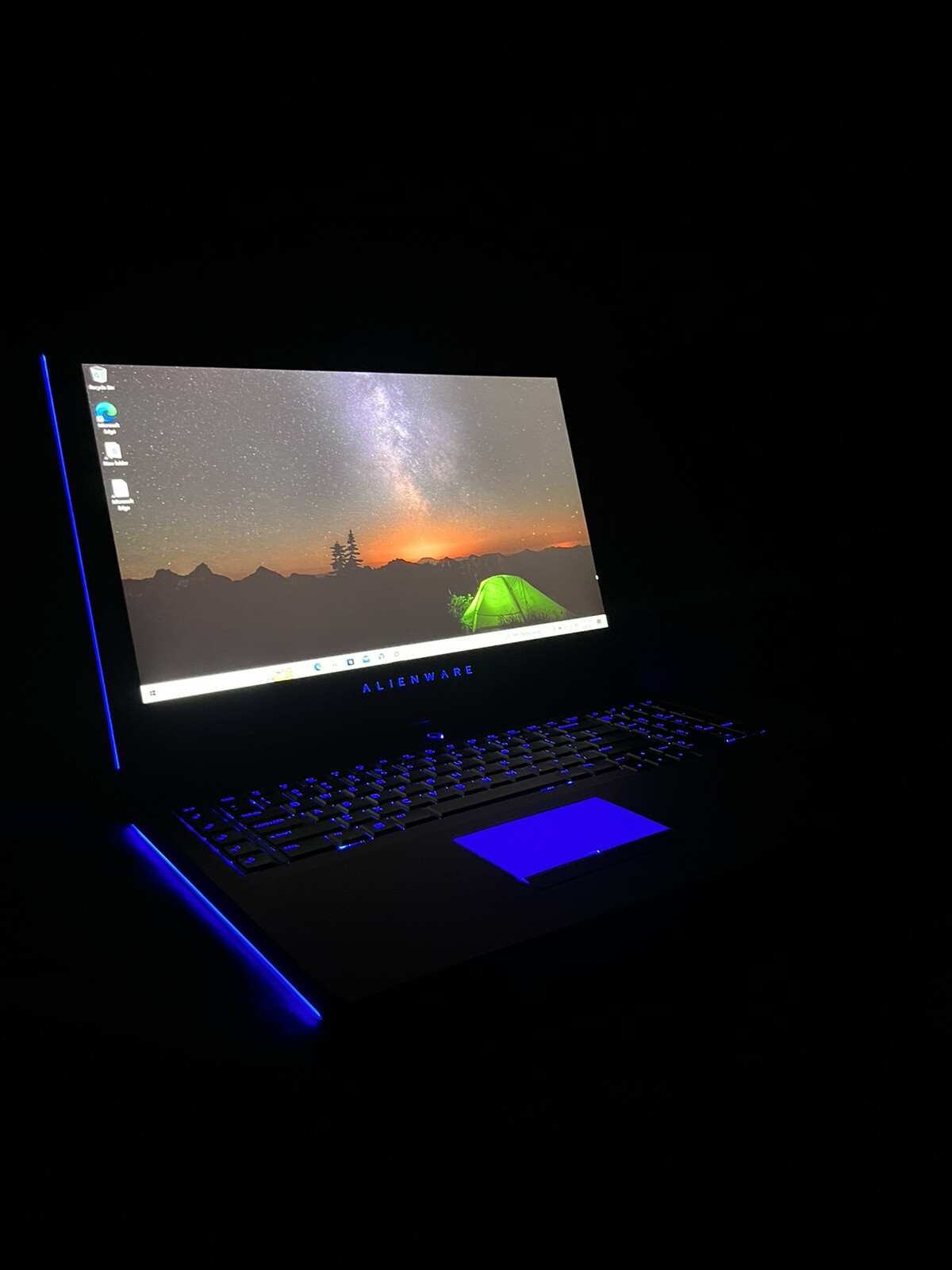alienware 17 r4 laptop