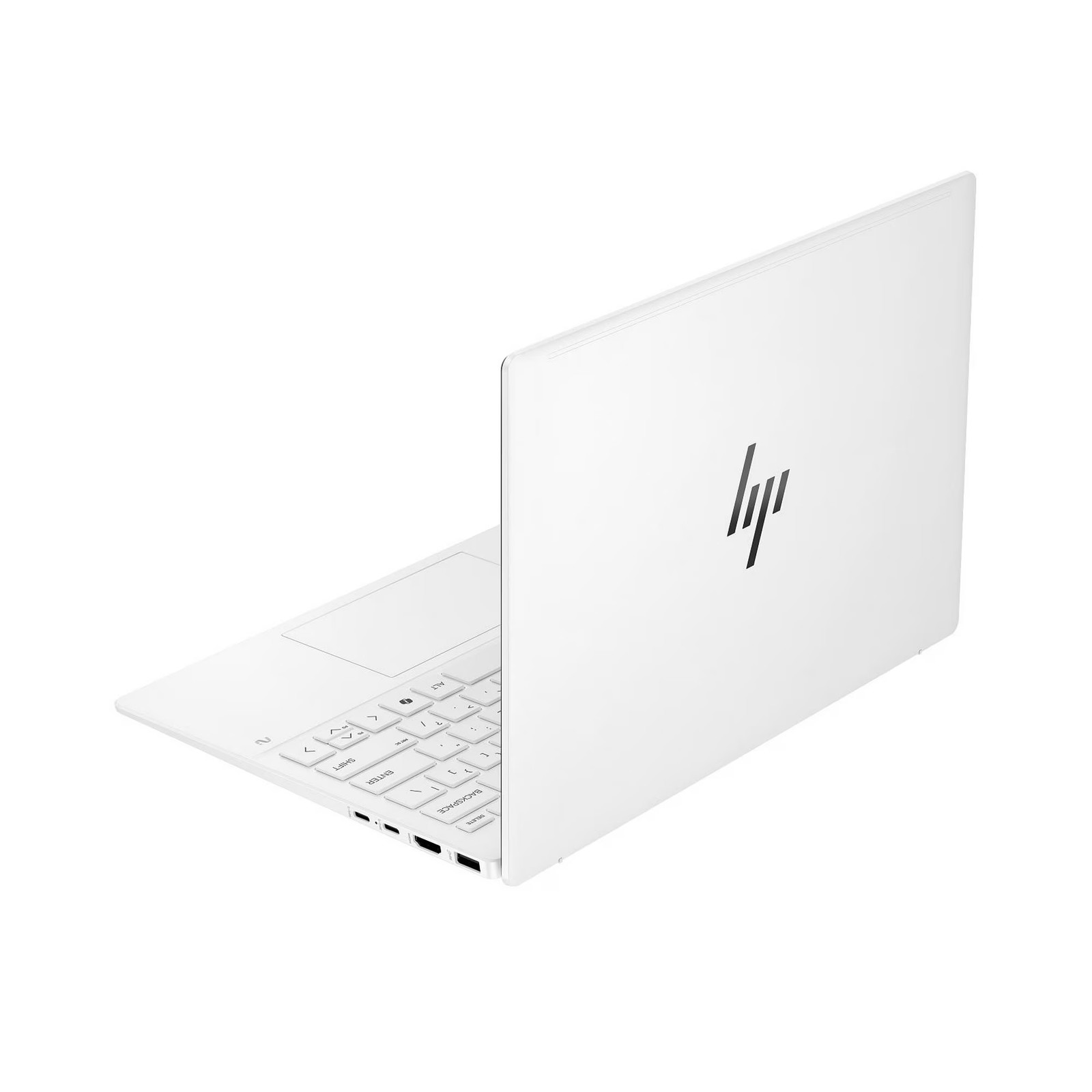 HP OmniBook 7 Aero Laptop – 13.3″ WQXGA – 32GB RAM, 1TB SSD – Windows 11