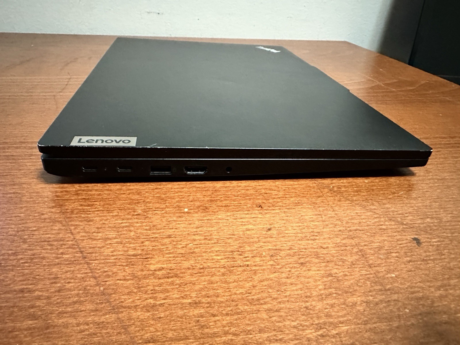 Lenovo Thinkpad P15v Gen 3 i7-12700H 512GB SSD 16GB DDR5 NVIDIA T600 W11P
