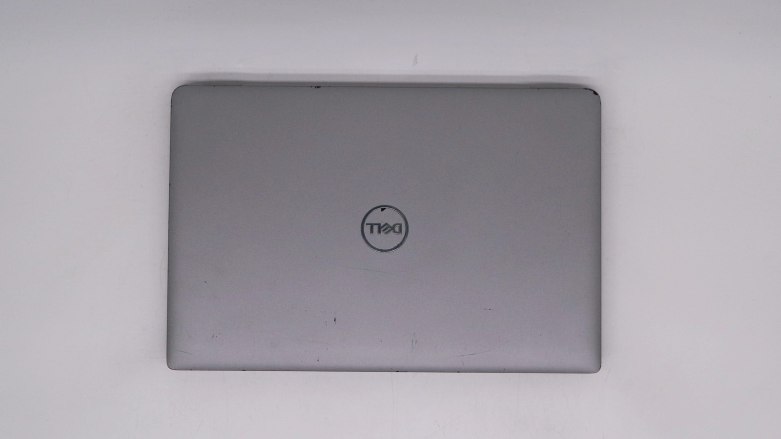 Dell Precision 3480 14″ i7-1360p 16GB 512GB – Fair