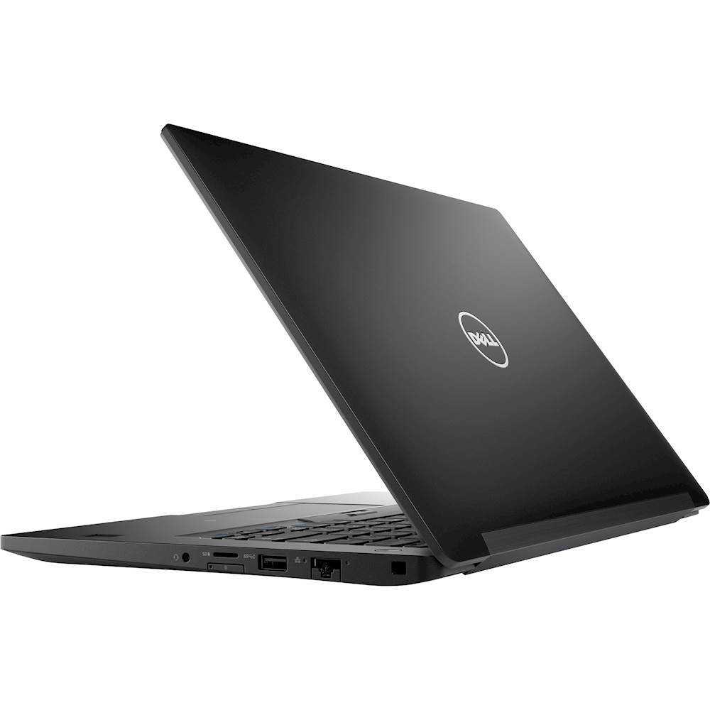 Dell 14″ FHD Laptop Intel Quad Core i7 4.20GHz 64GB RAM 4TB SSD Windows 11 Pro