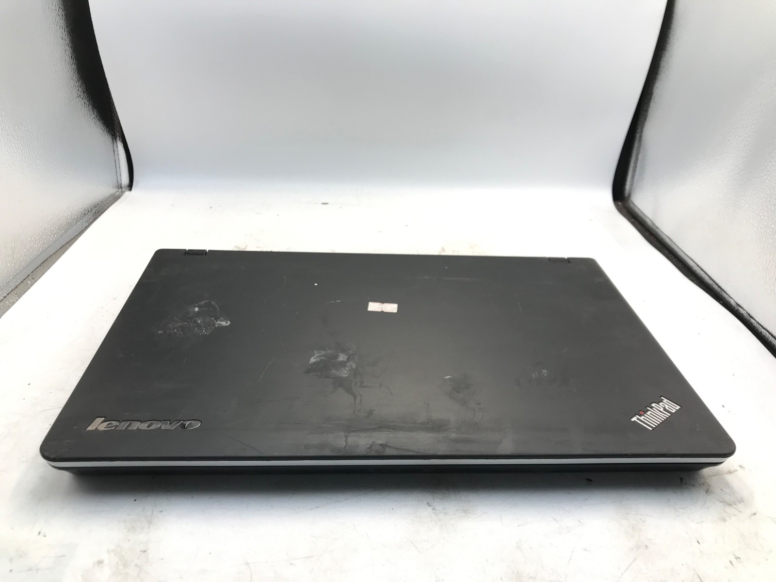 Lenovo ThinkPad E520 Intel Core i3-2350M 15″ Laptop NO HDD BOOTS BIOS-MZ