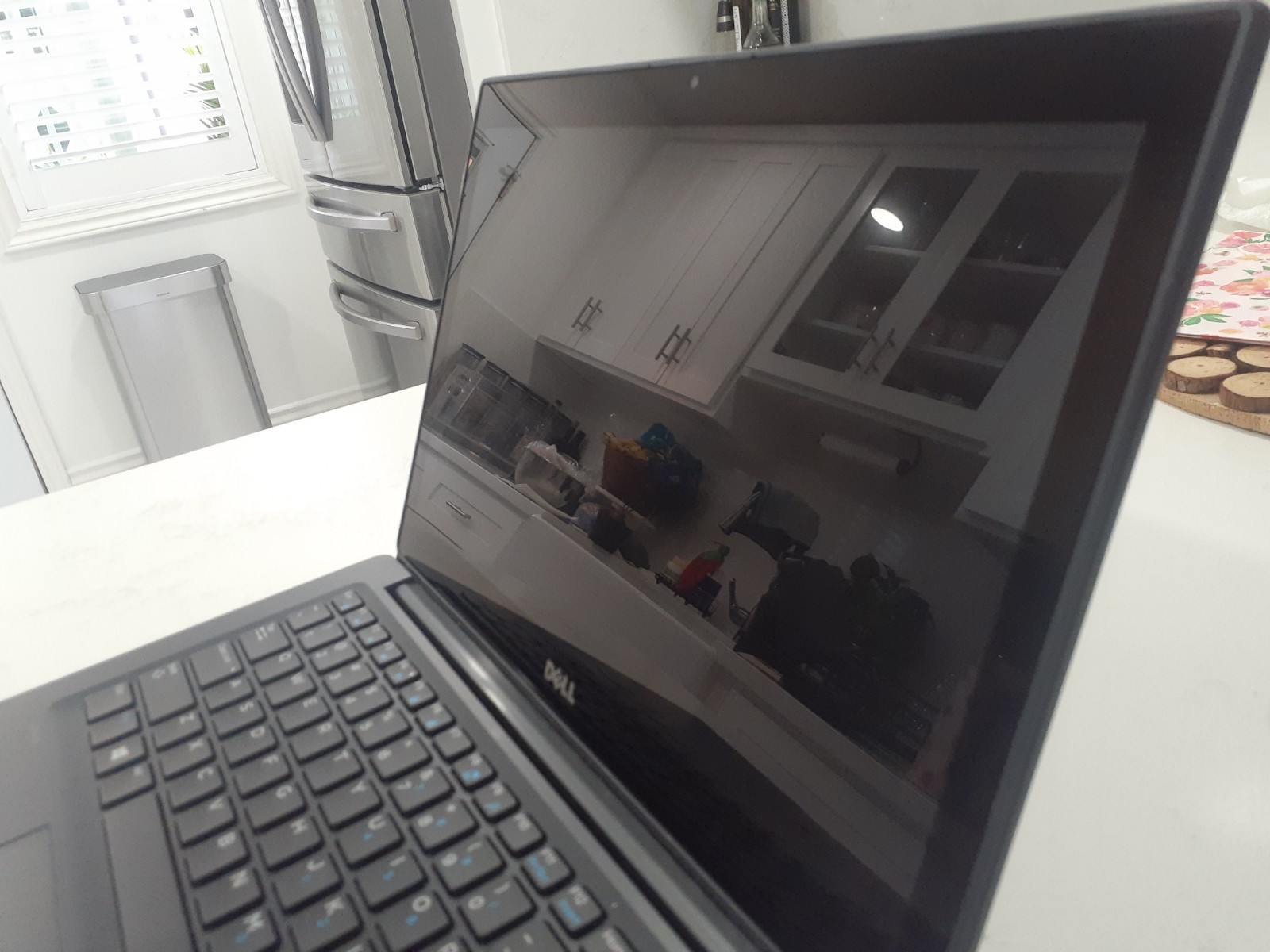 Dell Latitude 7280 12.5″ Touch i5-7300U 2.6GHz 16GB RAM 256GB SSD Windows 11 Pro