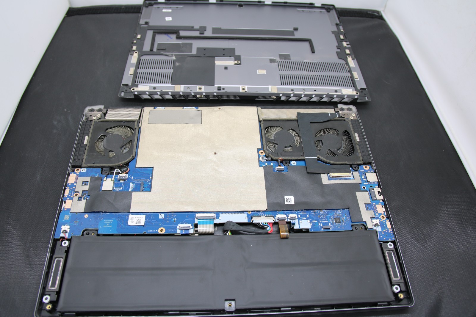 Predator Triton 500 SE PT516-52s-99EL | i9-12900H | RTX 3080 Ti **NO BOOT**