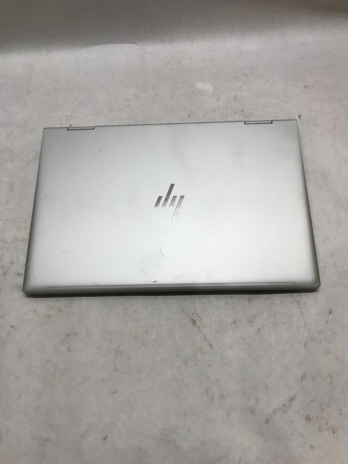 HP EliteBook x360 830 G8 13″ i5-1145G7 16GB RAM 250GB Windows 11 READ DESC! – DW