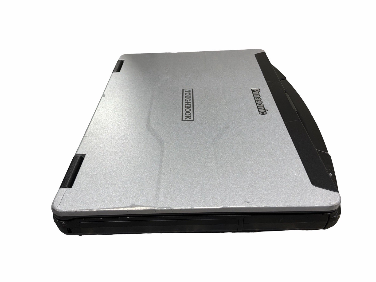 Panasonic Toughbook FZ-55 MK1 i5-8365U@1.6ghz 32GB RAM 512GB SSD LTE