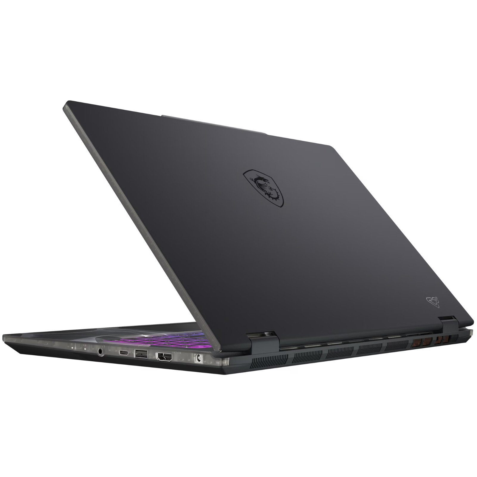 MSI Cyborg 15.6″ FHD Gaming Laptop RTX 5070 Intel Core 7 240H 64GB DDR5 2TB SSD