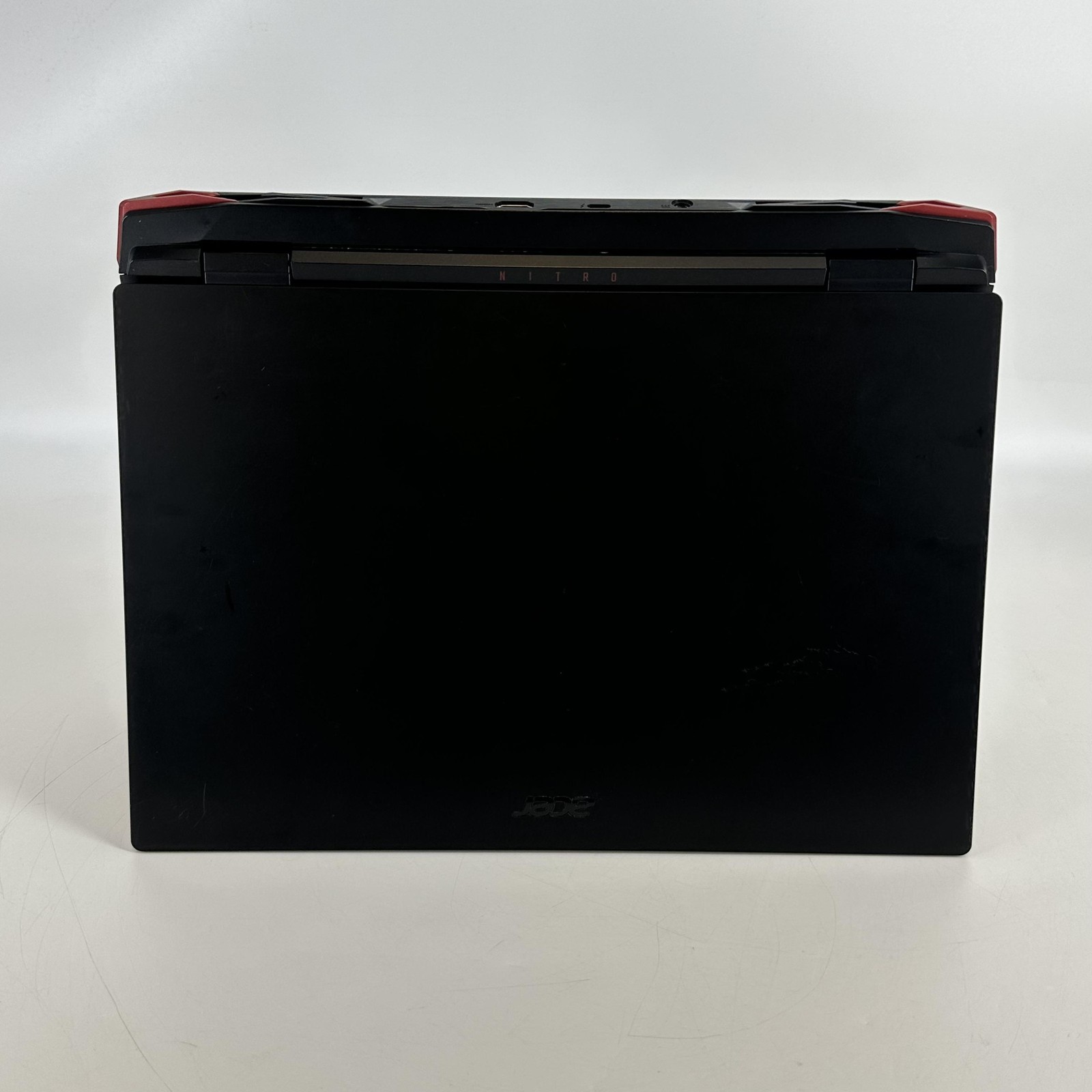 Acer Nitro 5 15.6 144Hz FHD 2022 3.1 GHz i5-12500H 32GB 512GB RTX 3050 Ti Good