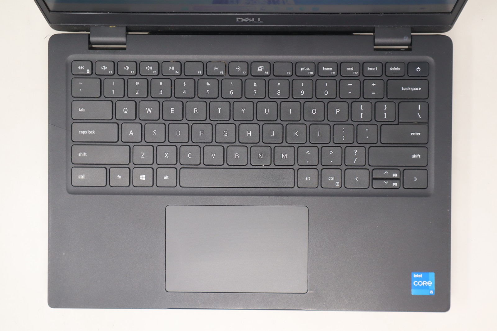 Dell Latitude 3420 Laptop Intel Core i5 11th Gen 8GB RAM 256GB NVMe Win 11 Pro