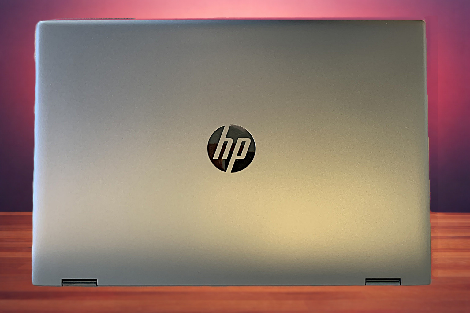 HP Pavilion X360 15″ Windows 11 Pro 12GB i3 8th Gen@2.20GHz 256SSD+1 TerabyteHDD