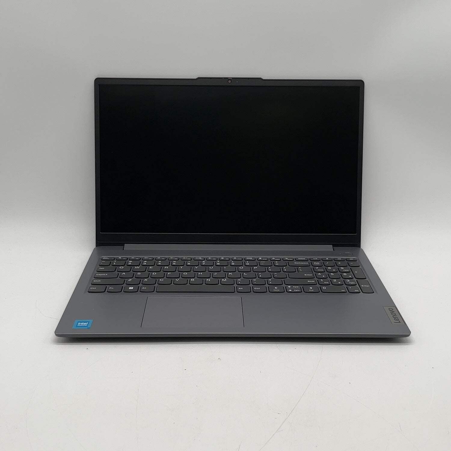 Lenovo IdeaPad Slim 3 15IAN8 15.6″ N100 800MHz 4GB RAM 128GB SSD