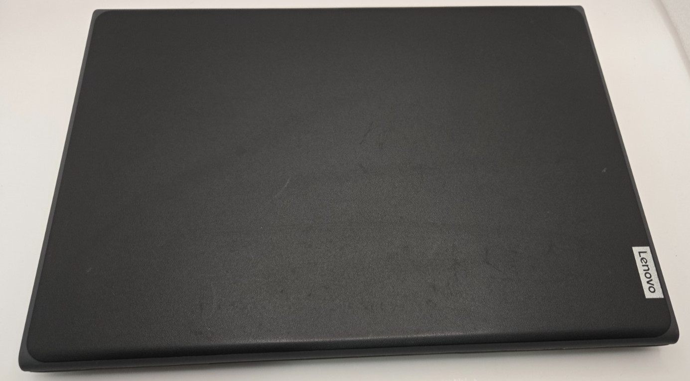 Lenovo 100e Gen 2 11.6″ Laptop Intel Celeron N4000 4GB RAM 64GB eMMC Windows 11