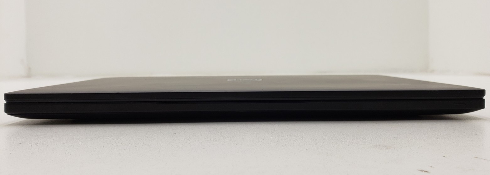 Dell Latitude 7390 i7-8650U 8GB RAM 256GB SSD 13.3″ Touch Laptop PC Win 11 Pro.