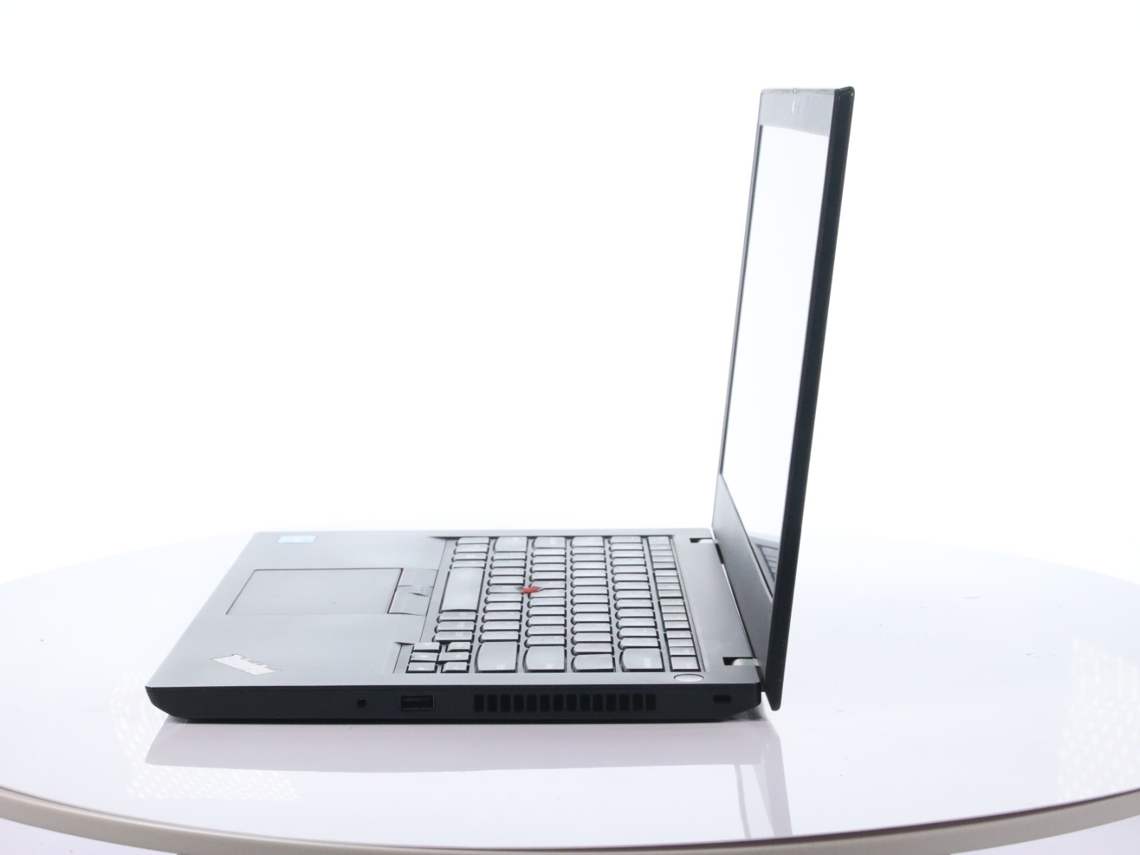 Lenovo Thinkpad L14 Gen 2 14” Intel Core i5-1135G7 16GB RAM 256GB NVMe No AC