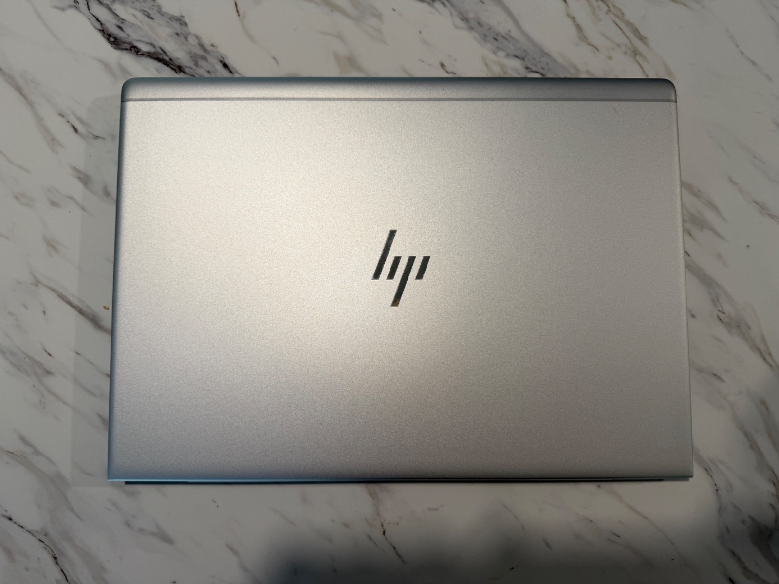 HP ELITEBOOK 840 G6 | INTEL CORE i5 8365U | 256GB SSD | 8GB RAM | WINDOWS 11 PRO