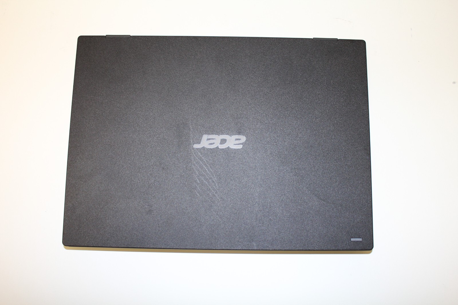 Acer TravelMate Spin B1 11.6″ (64GB HDD, 1.10 GHz, 4GB)(Cam and mic not working)