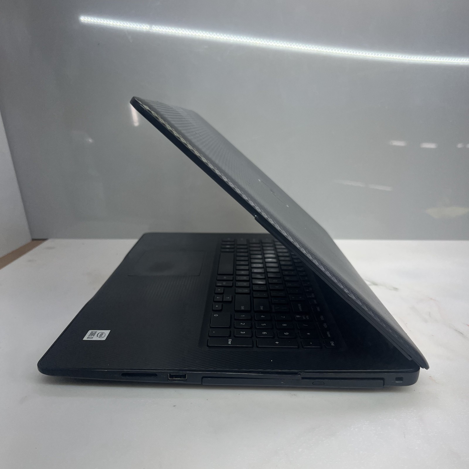 DELL INSPIRON 3793 i3-1005G1 @ 1.20GHz 8GB RAM NO OS/SSD WCHARGER *READ