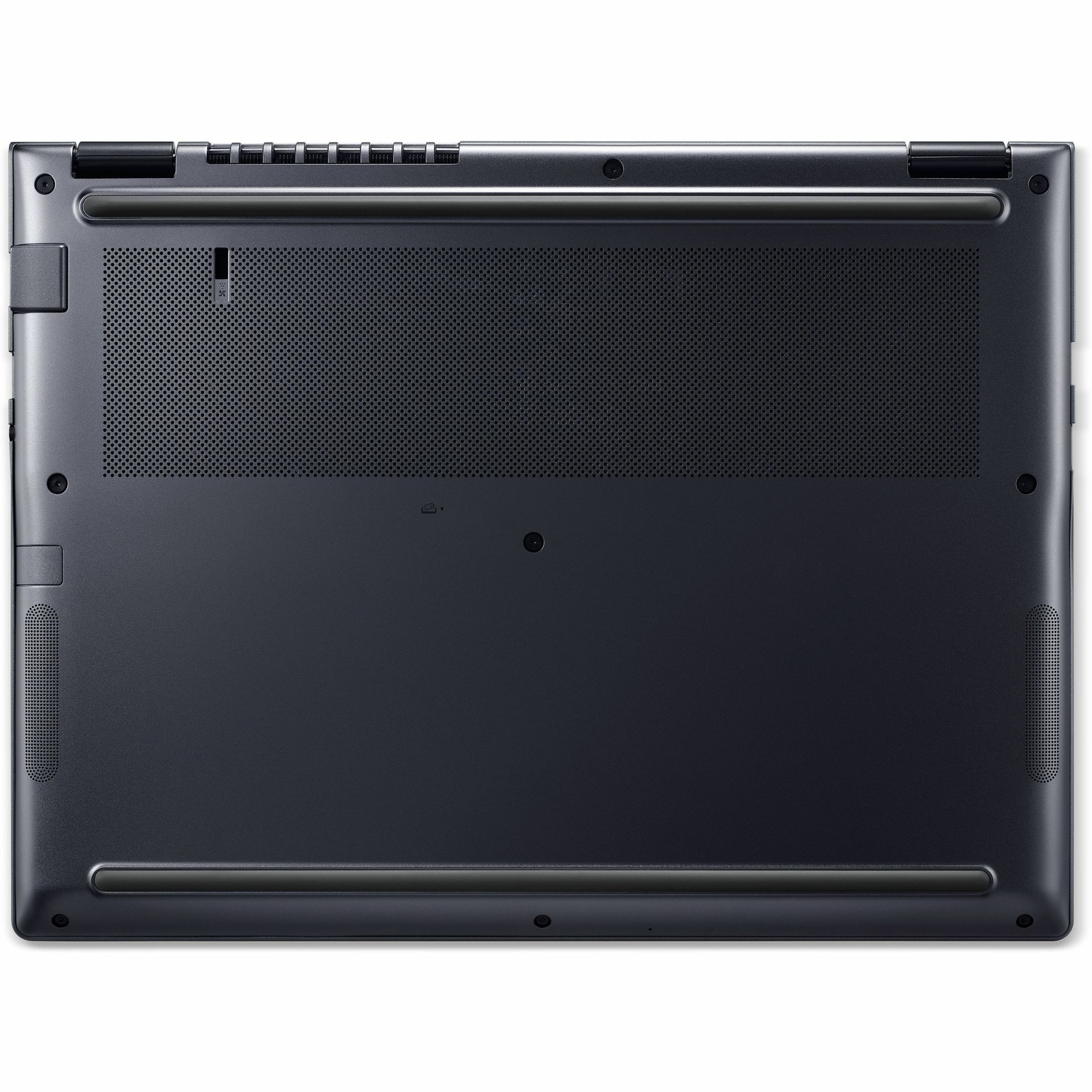 Acer TravelMate P4 14 TMP414-55 TMP414-55-59DM 14 Notebook – WUXGA – 60 Hz – In