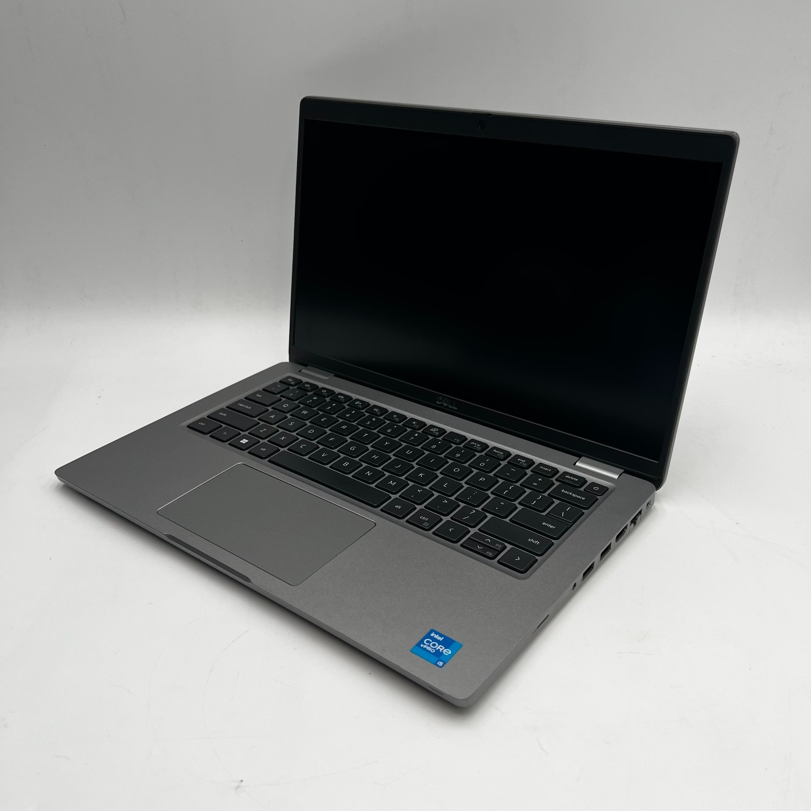 Dell Latitude 5420 14″ i5-1145G7 16GB RAM 512GB SSD No OS | TESTED USED FAIR