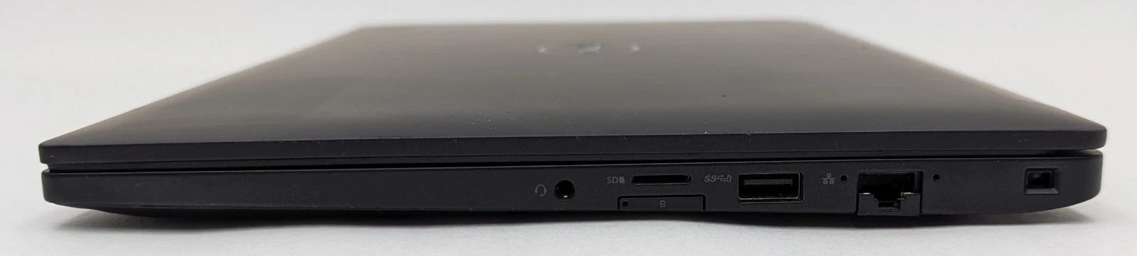 Dell Latitude 7490 7480 14” FHD Laptop Intel i5 16GB RAM 256GB SSD Windows 11Pro