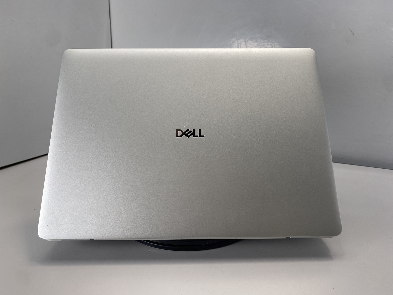 Dell Laptop Pro 14 PC14250 14″ Intel Core Ultra 5 235U 512GB- Silver