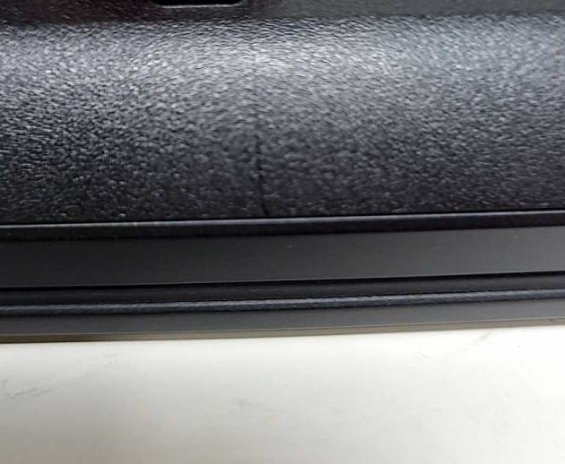 DELL LATITUDE E5570 Laptop Intel Core I5-6300U 8GB 500GB SEE NOTES