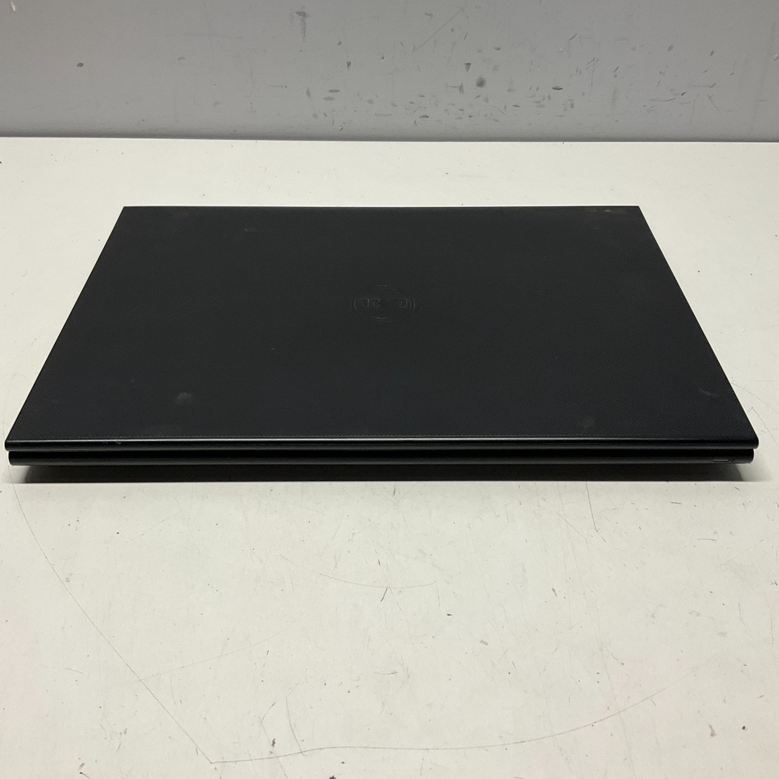 Dell Inspiron 3542 15″ Core i5-4210U 1.7gHz 8GB 1TB HDD Windows 10 Pro Laptop
