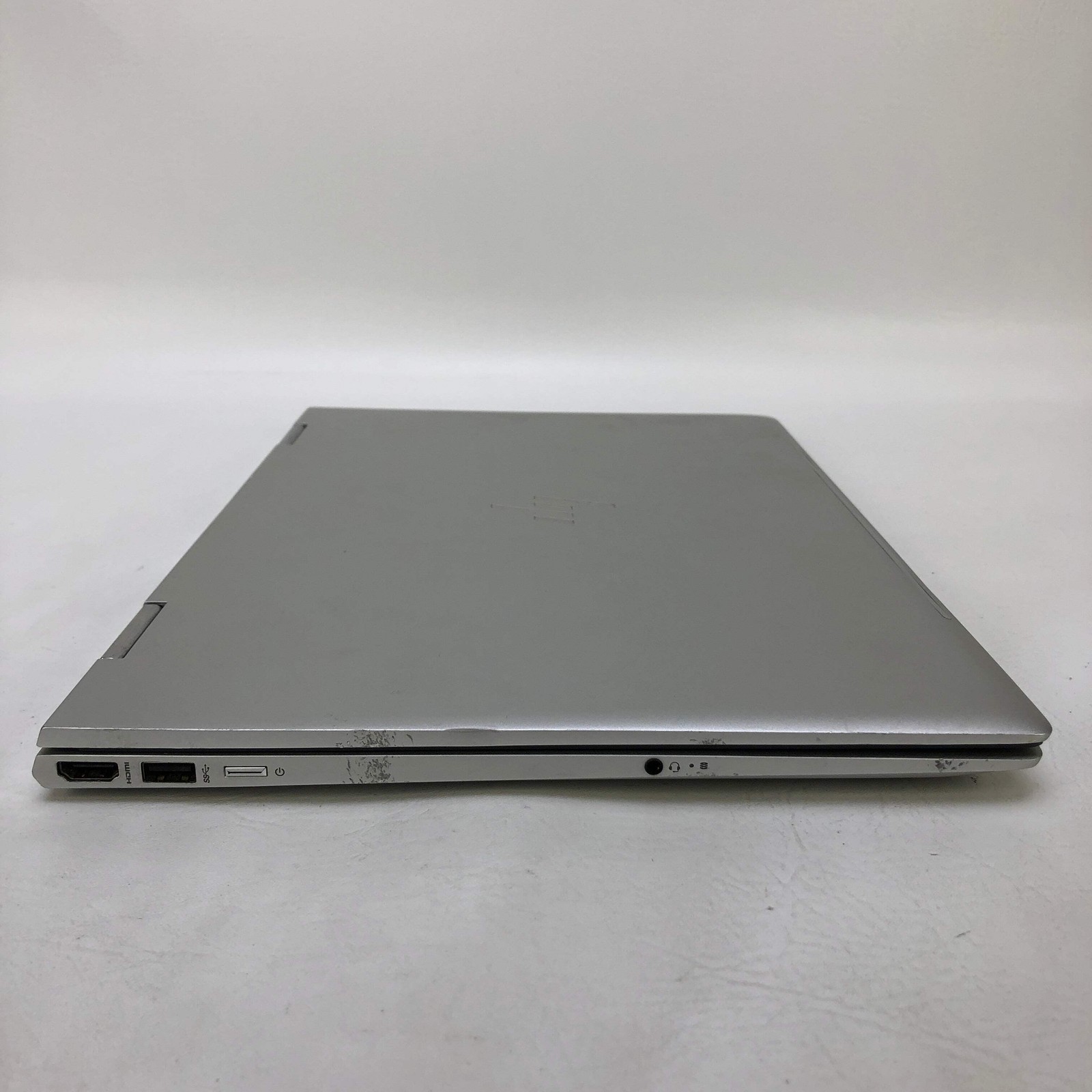 HP Envy x360 15-BP100 15.6″ i7-8550U 1.99Ghz 12GB RAM 1TB SSD