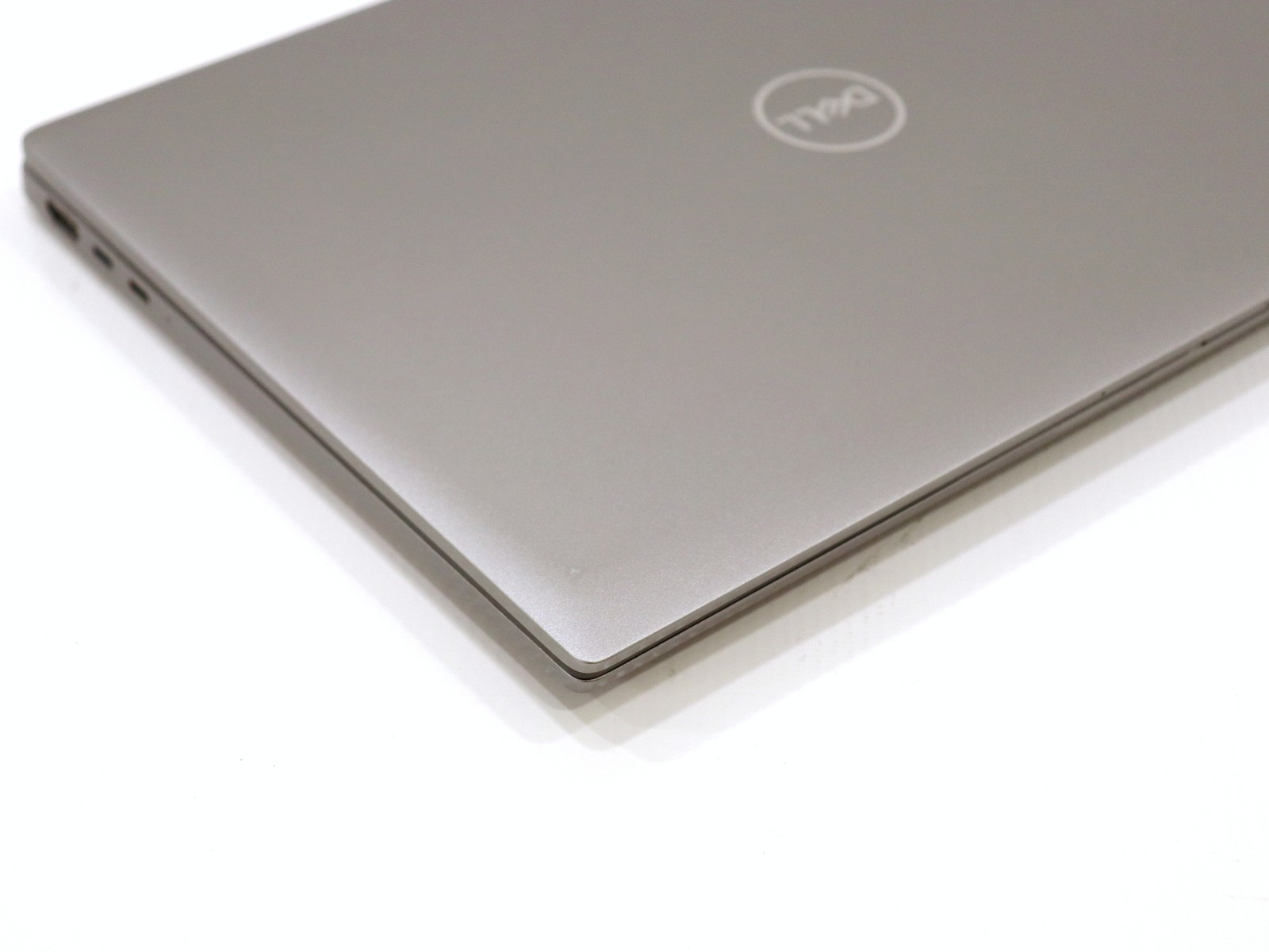 Dell Latitude 7450 14.0″ Touch Ultra 7 165U 32GB RAM 512GB NVMe W11P + Warranty