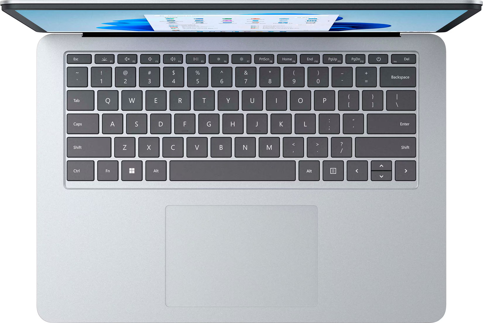 Microsoft – GS Cert Refurb Surface Laptop Studio 14.4Touch Screen Intel…