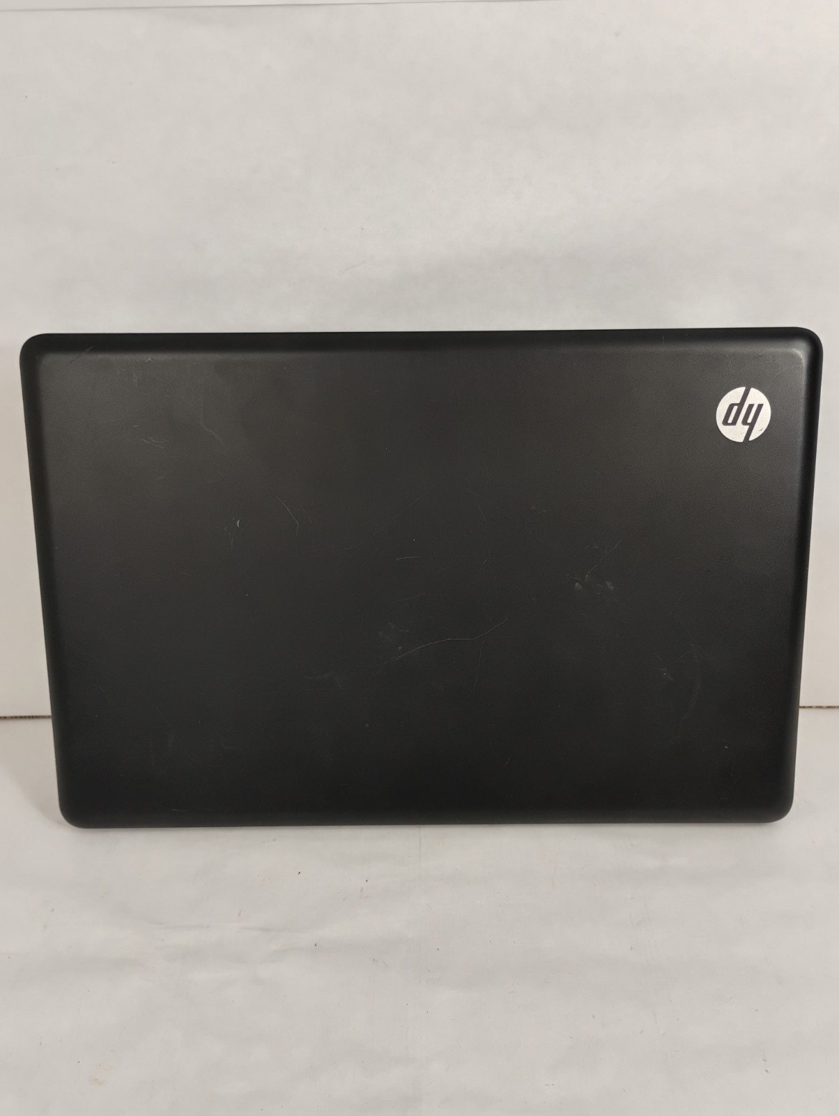 HP G56 Windows 7 Kome Prem OA Laptop 14″ Intel Celeron HDD,