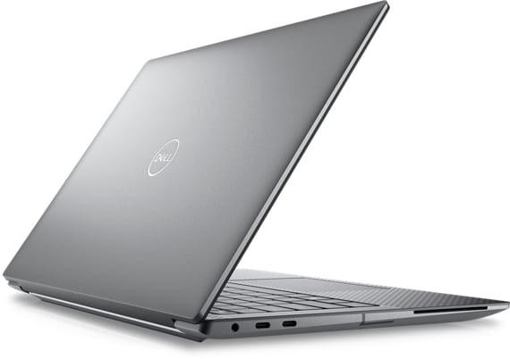 Dell Precision 5490, 14″ Workstation, Ultra 9, RTX 1000, 32GB RAM, 1TB SSD, W11P