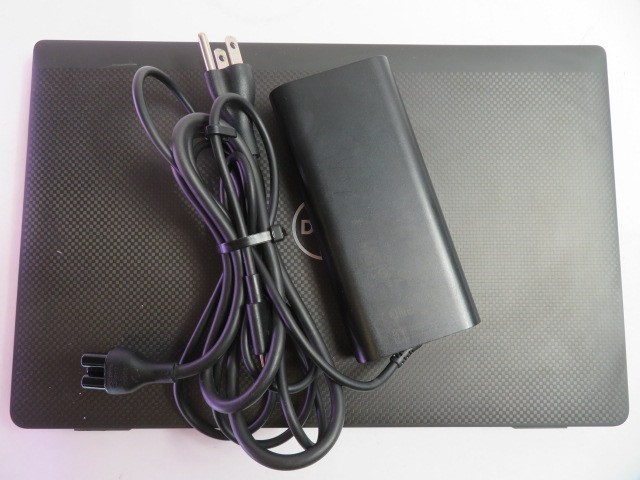 DELL LATITUDE 7420 i5-1145G7 2.6GHz 8GB 256GB NVMe BACKLIT WIN 11 PRO