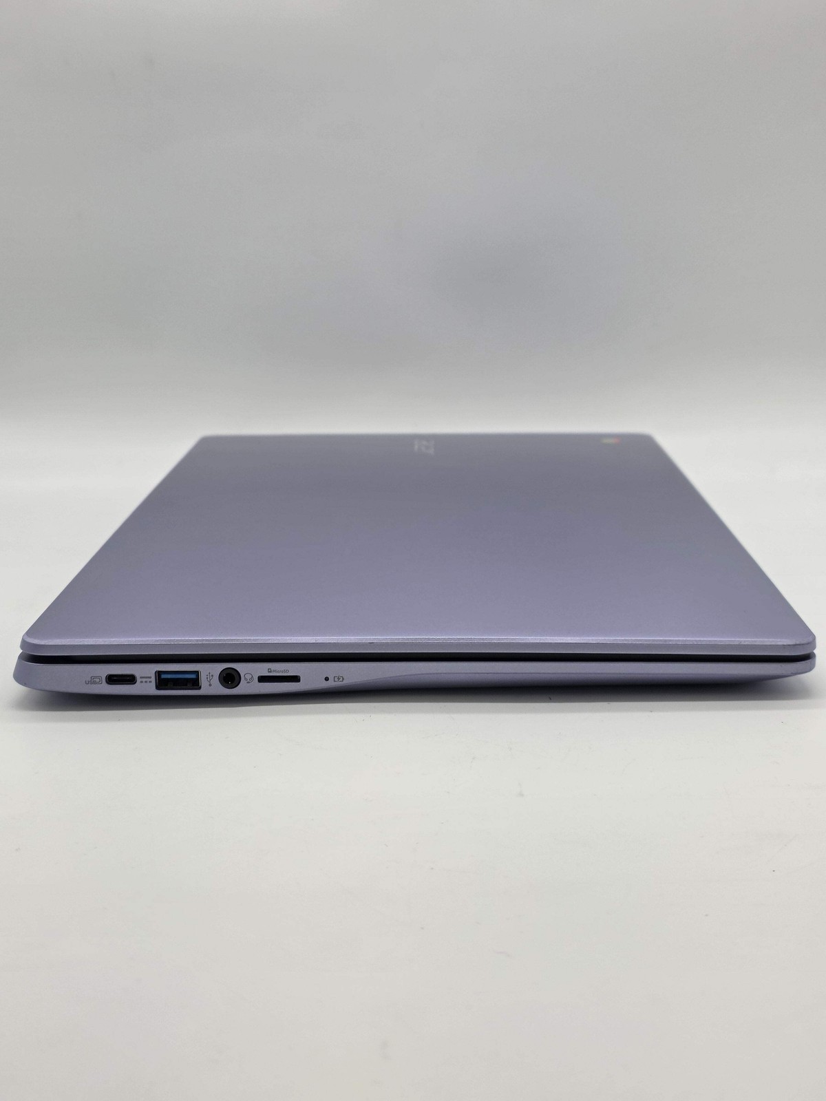 Acer Chromebook 315 15.6″ Celeron N4500 4GB RAM 64GB eMMC Laptop Tested