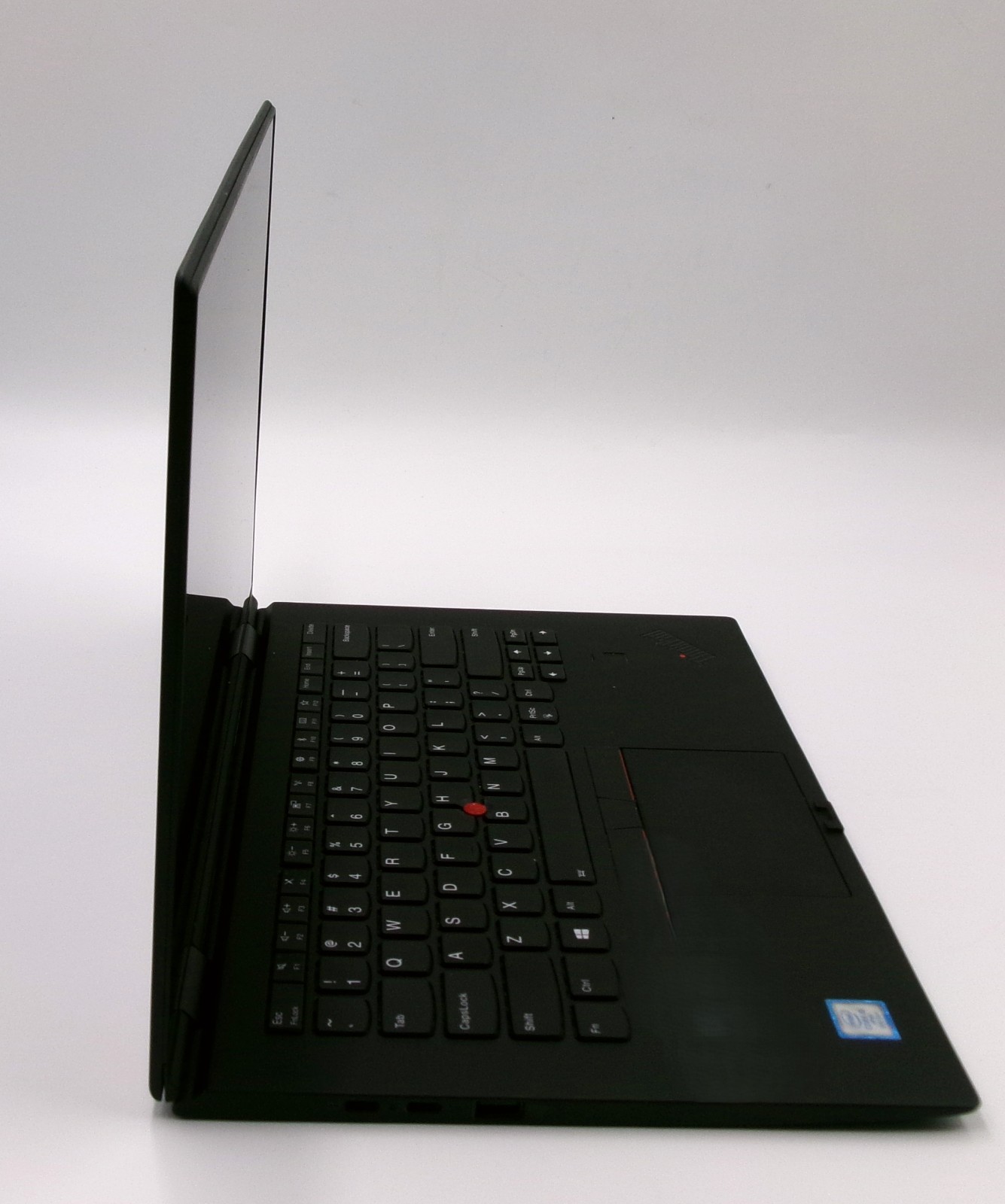 Lenovo ThinkPad X1 Yoga 3rd Generation Intel Core i5-8350U 8GB RAM