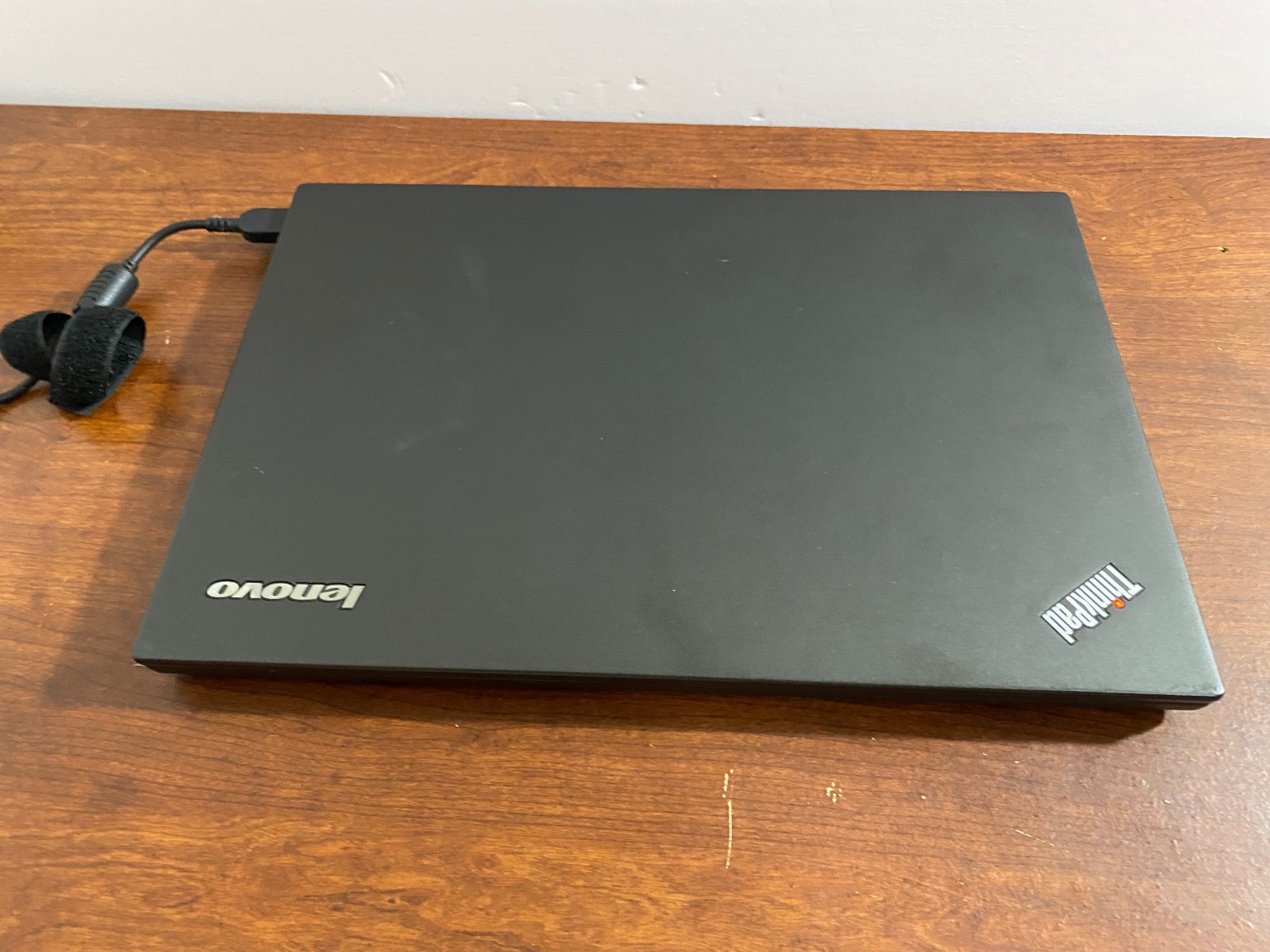 Excellent Lenovo Thinkpad T440s, Core i5 256gb SSD Hard Drive 8GB RAM WOW !!!