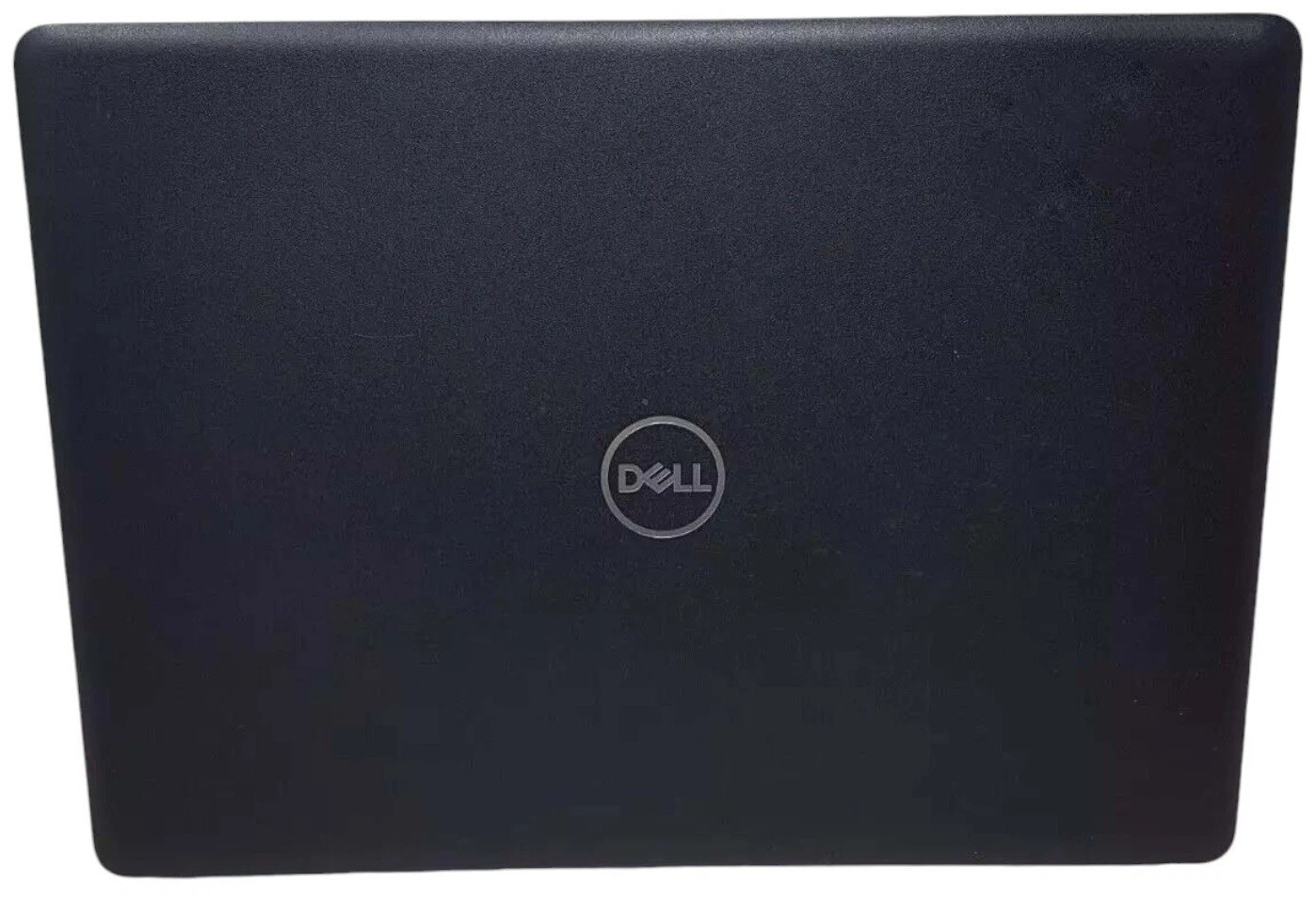Dell Latitude Laptop 16GB RAM 512GB PCIe NVMe SSD MS Win 11 Office 2019 Pro HDMI