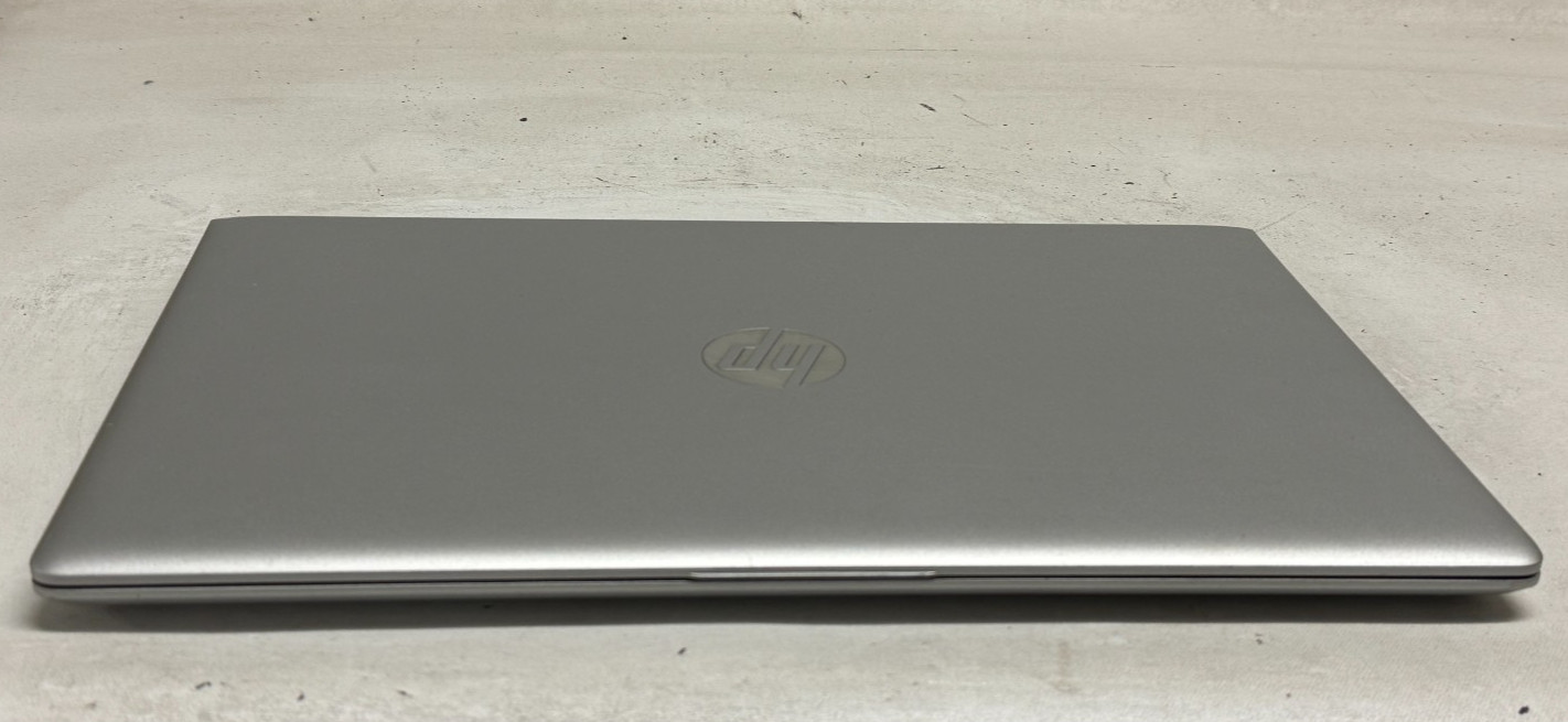 HP ProBook 470 G5 17.3″ (i7 8th Gen – 16GB RAM – 256GB SSD – Win11Home)