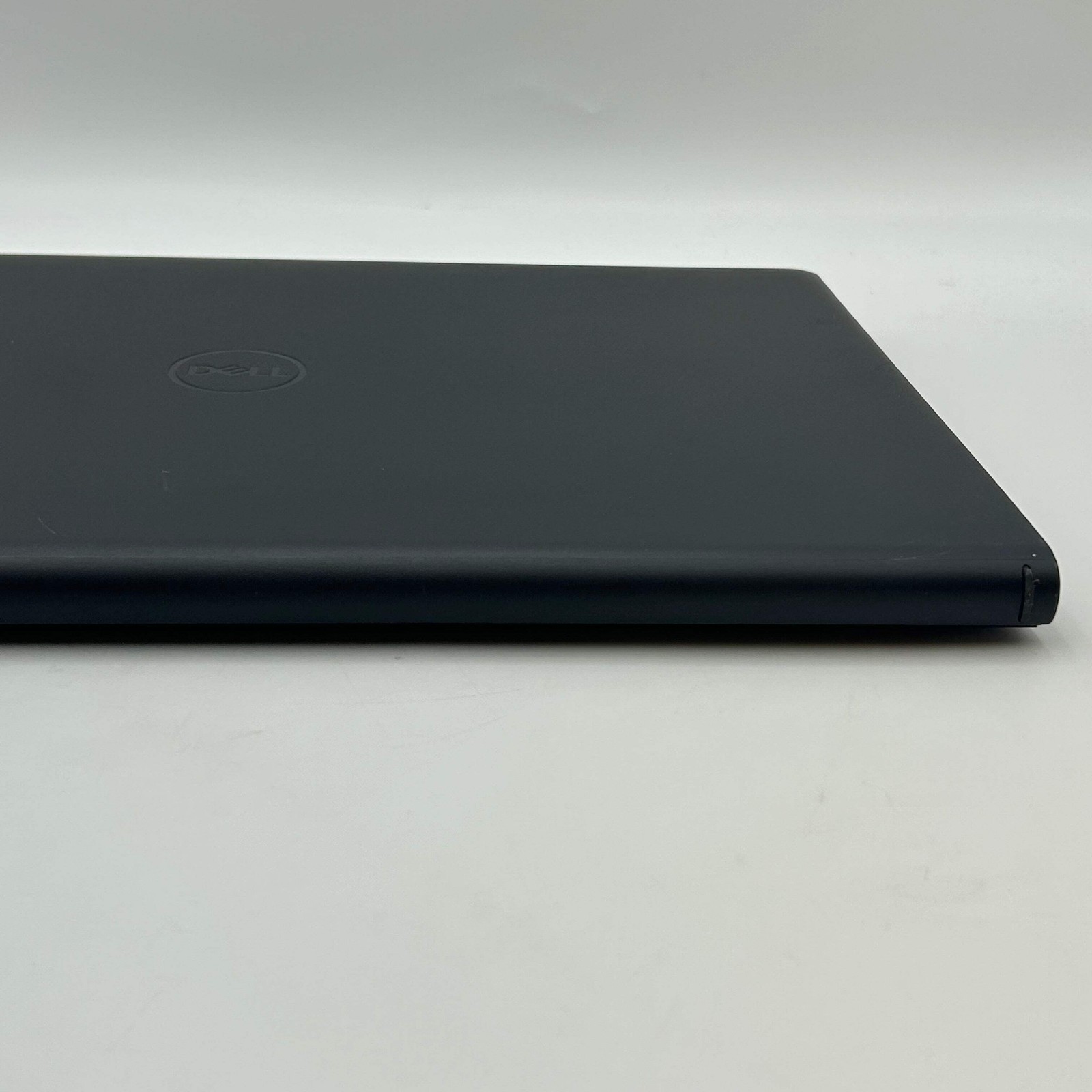 Dell Inspiron 15 3530 Laptop Core i3-1305U 8GB RAM 512GB SSD