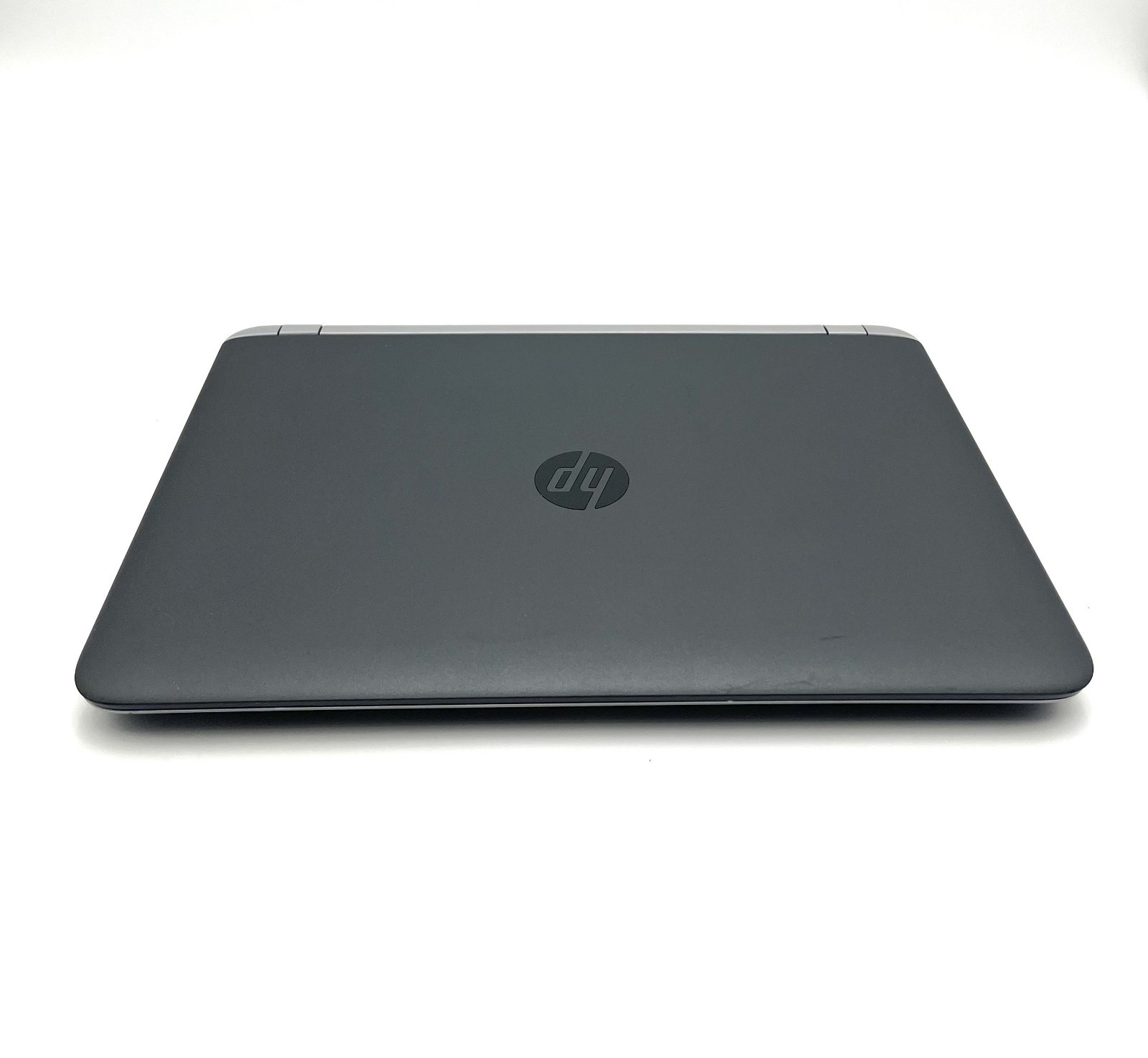 HP ProBook 455 G3 AMD A8-7410 4GB RAM 500GB HDD 15.6″ Business Laptop