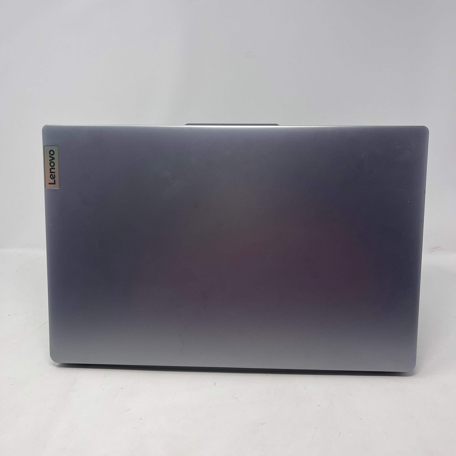 Lenovo ideapad slim 3 15RU9 15.6″ i5-120U 1.4GHz 8GB RAM 256GB SSD
