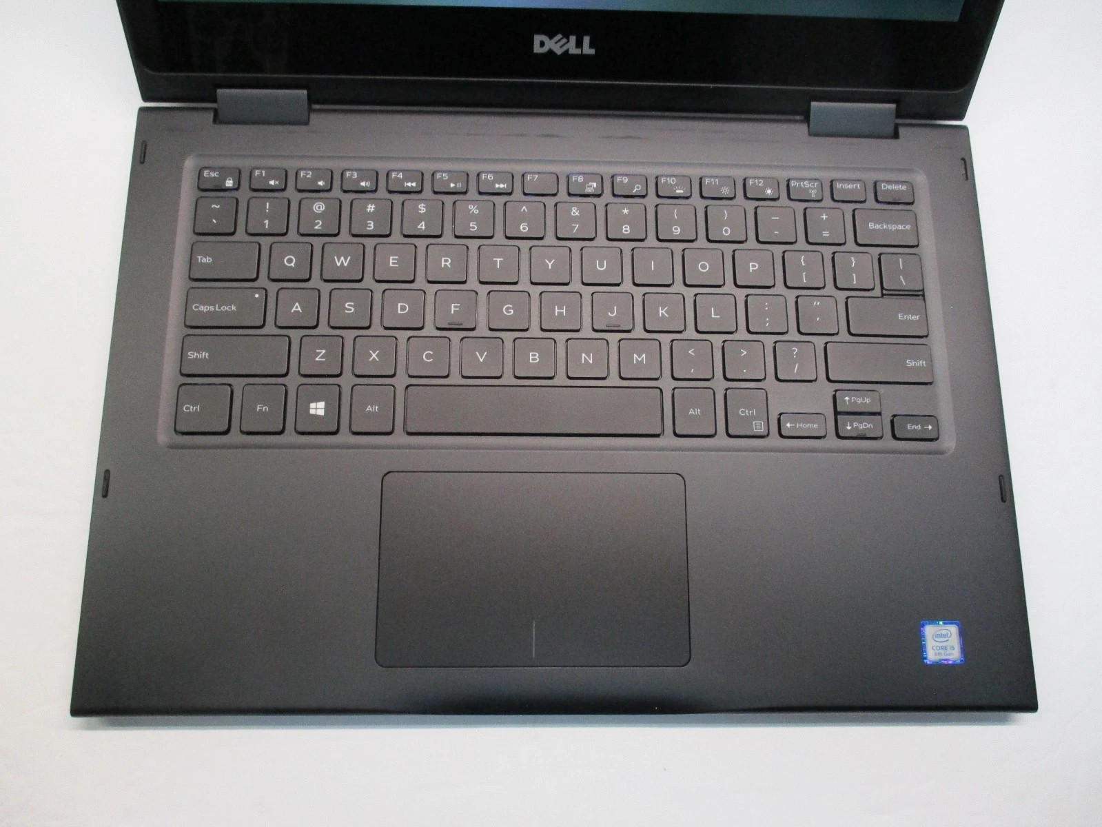 Dell Latitude 3390 2-in-1 13.3 FHD *TOUCH * i5-8350U 1.70GHz 8GB 256GB SSD W11